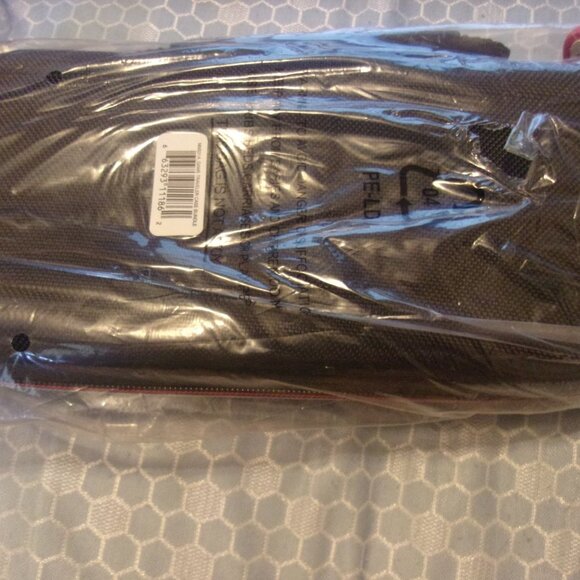 Nintendo Switch Travel Case new - Picture 3 of 3